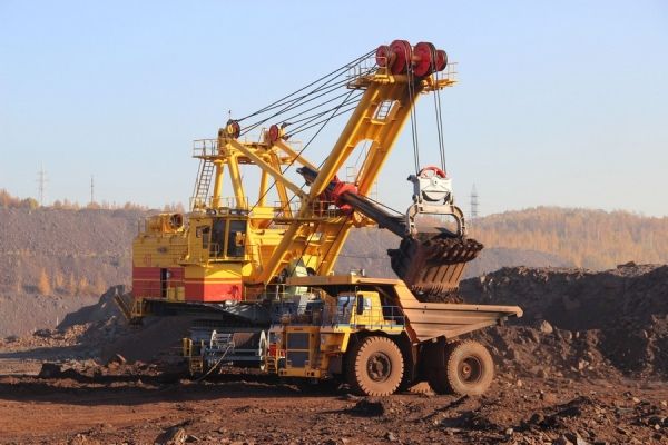 В рейтинге работодателей Металлоинвест получил «Золотой» статус