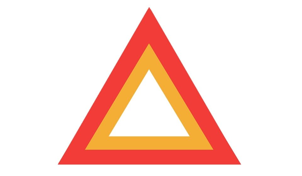 В Курском районе водитель пострадал при столкновении автомобилей