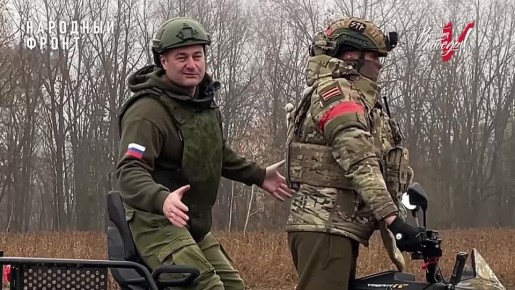 &quot; &quot;  :     47  