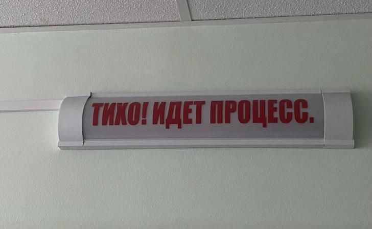 В Курском гарнизонном военном суде за взятки осудили офицера