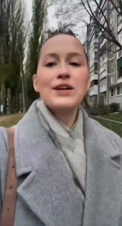 #ЗаОкном. Доброго пятничного утра, друзья! Ещё совсем немного - и выходные