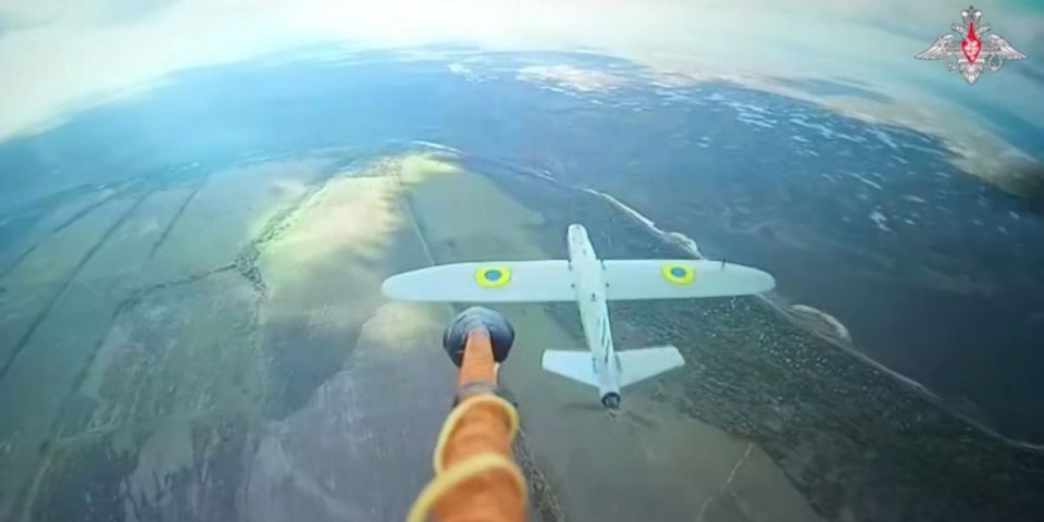 Курянам рассказали о вкладе «Рубикона» в освобождении приграничья