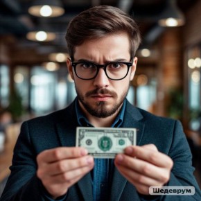 45 тысяч рублей отправил подросток из Курска, мечтая приобрести цифровую валюту