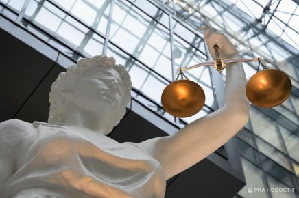 Офицеру из Белгородской области вынесли приговор за взятки