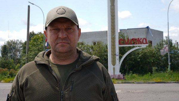 Уважаемый Алексей Вячеславович