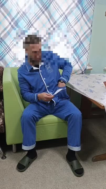 Нина Голубева: Жители нашего района, и дети, и взрослые, активно поддерживают наших военнослужащих, которые сейчас выполняют боевые задачи в зоне специальной военной операции