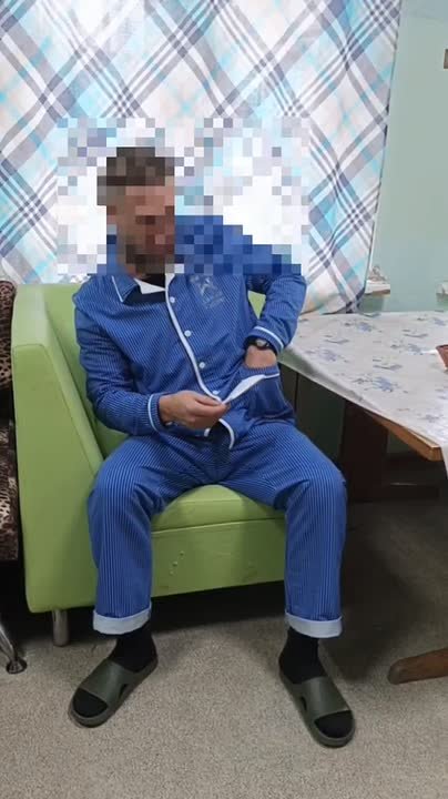 Нина Голубева: Жители нашего района, и дети, и взрослые, активно поддерживают наших военнослужащих, которые сейчас выполняют боевые задачи в зоне специальной военной операции