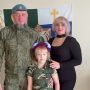 Всем добра, с вами «Добрая»! Сегодня я хочу поделиться с вами своими впечатлениями о книге, которая произвела на меня глубокое впечатление. Это произведение Антона Карпова под названием «Я помню этот день. Курск»