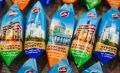 Фирменные конфеты «Курские» вернутся в продажу