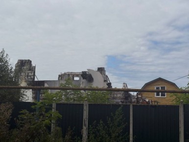 Минобороны подтвердило продвижение Северян на курском направлении