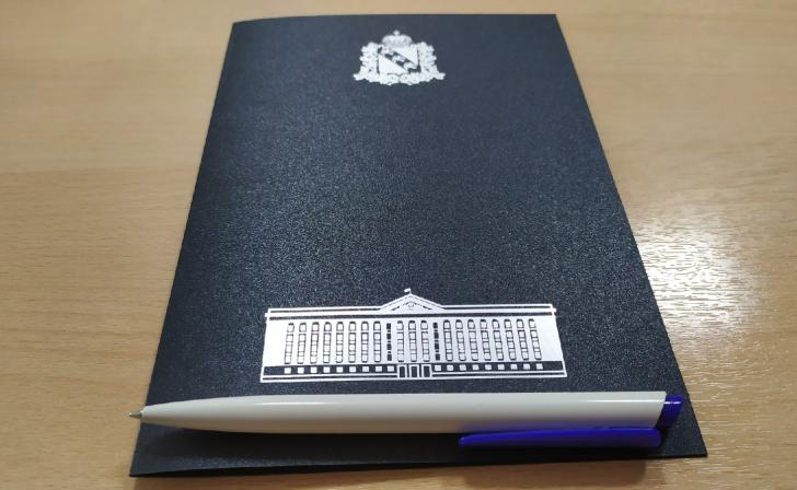 14 проектов курян выиграли президентские гранты на 31 млн рублей