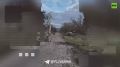 Владислав Шурыгин: Герои СВО: Агалу. Пережил прилёт дрона в машину, шёл в разведку в костюме-«невидимке» и вместе с сослуживцами снабдил участок фронта водой