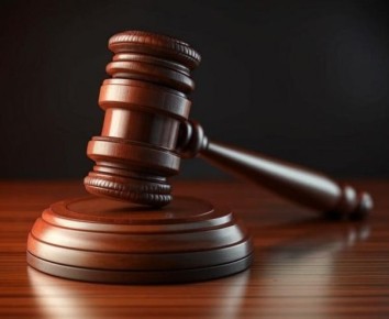 В судебной системе Курской области произошли кадровые изменения