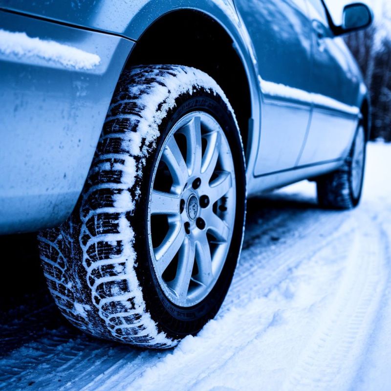   ?.   ,            ,      1  6  