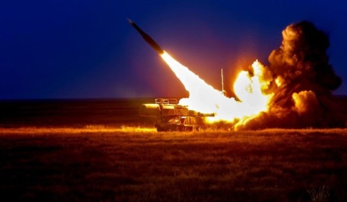 Над Курской областью уничтожены 3 украинских дрона