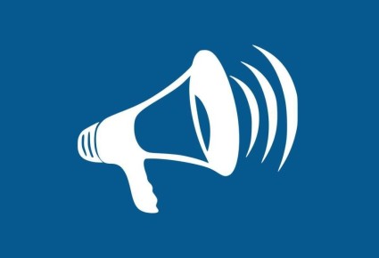 Угроза ракетного удара настигла Суджанский район Курской области