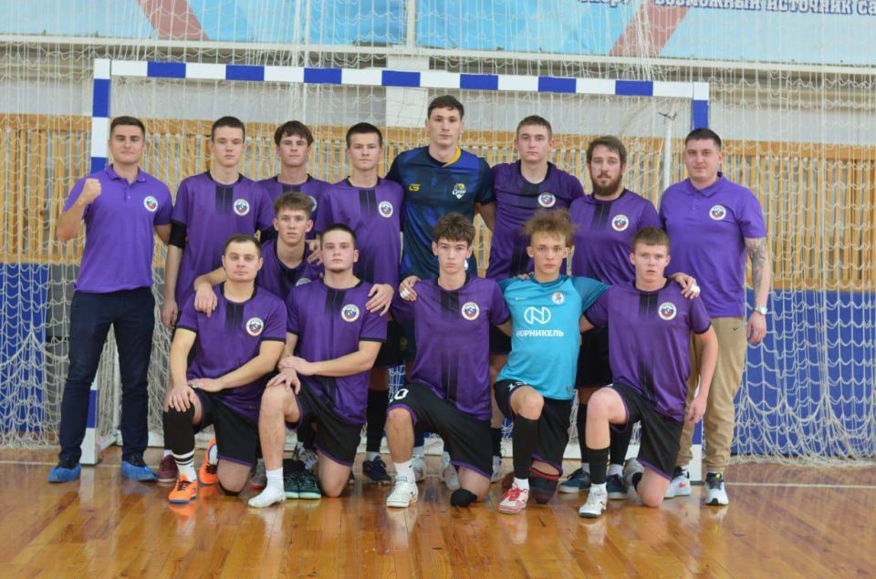 12                  2025    .      - ػ (. ),  (....