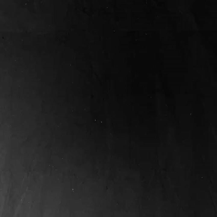 Сейчас идёт приём заявок на участие в III Всероссийской муниципальной премии «Служение»