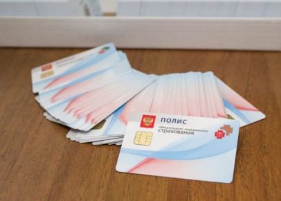 В Курской области выявили нерациональное использование средств ОМС