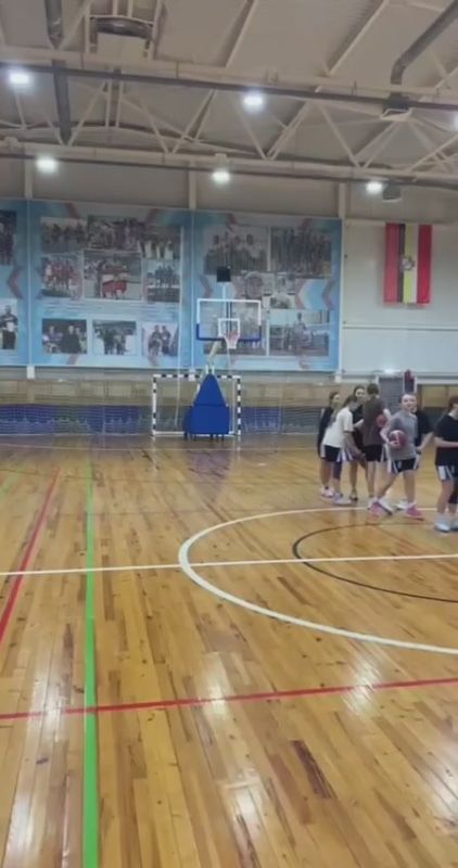 Виктор Петров: Обращение к жителям Пристенского района!