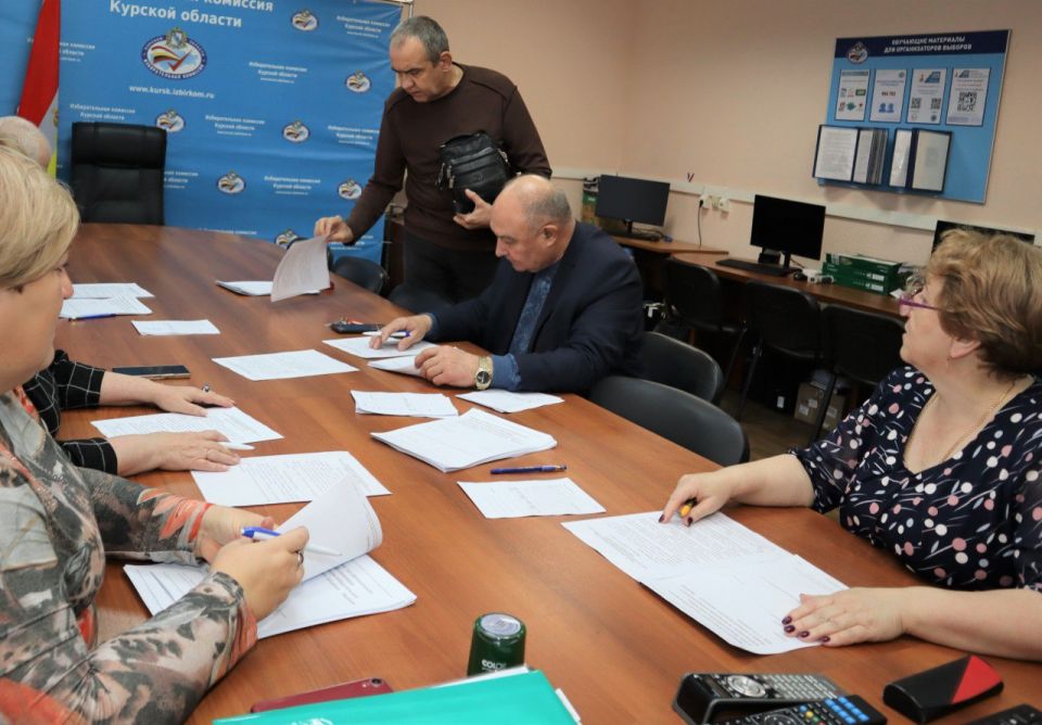 Продолжается проверка работ олимпиады «Софиум»