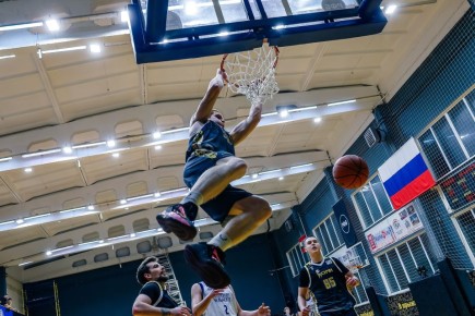 &quot;&quot; !.     &quot;&quot;          