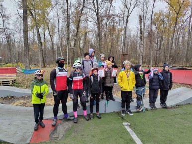  -   .  -     -           -   