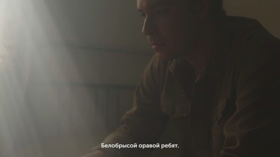 Друзья, наша ДШИ представляет свою работу в рамках проекта «Фронтовые строки: взгляд правнуков и внуков» — и теперь нам очень нужна ваша поддержка!