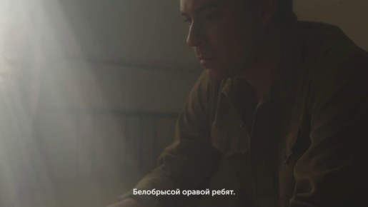 ,          :            !