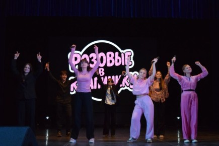   .    3-      һ,     1 .      