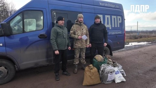    !.        ,    !             ...