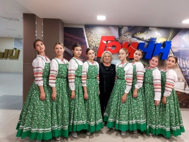 16         &quot;  &quot;      &quot;  &quot;      ...