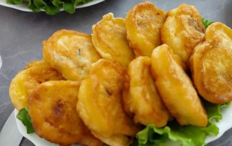 В Курской области выявили десятки нарушений при организации питания в медучреждениях