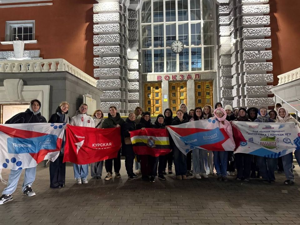    ?.                !         ...