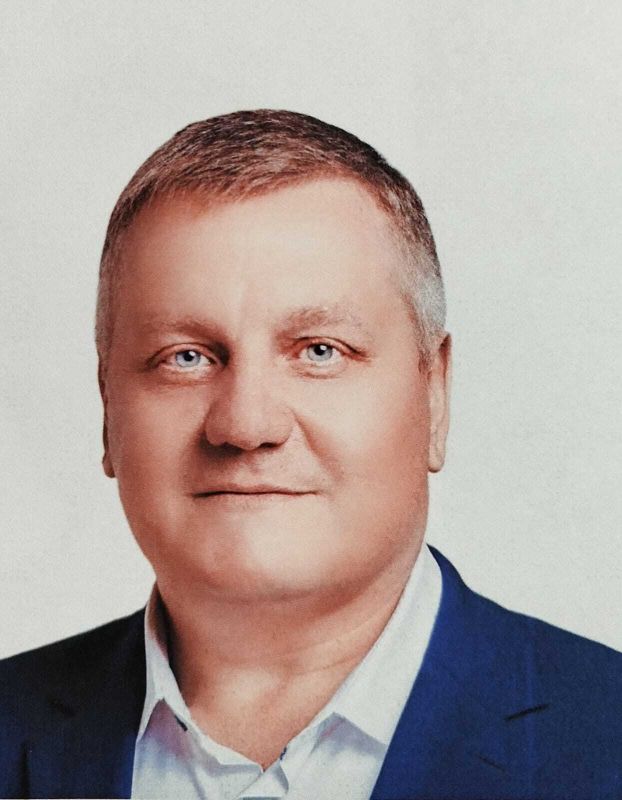 Назначен новый директор МУП «Горводоканал»