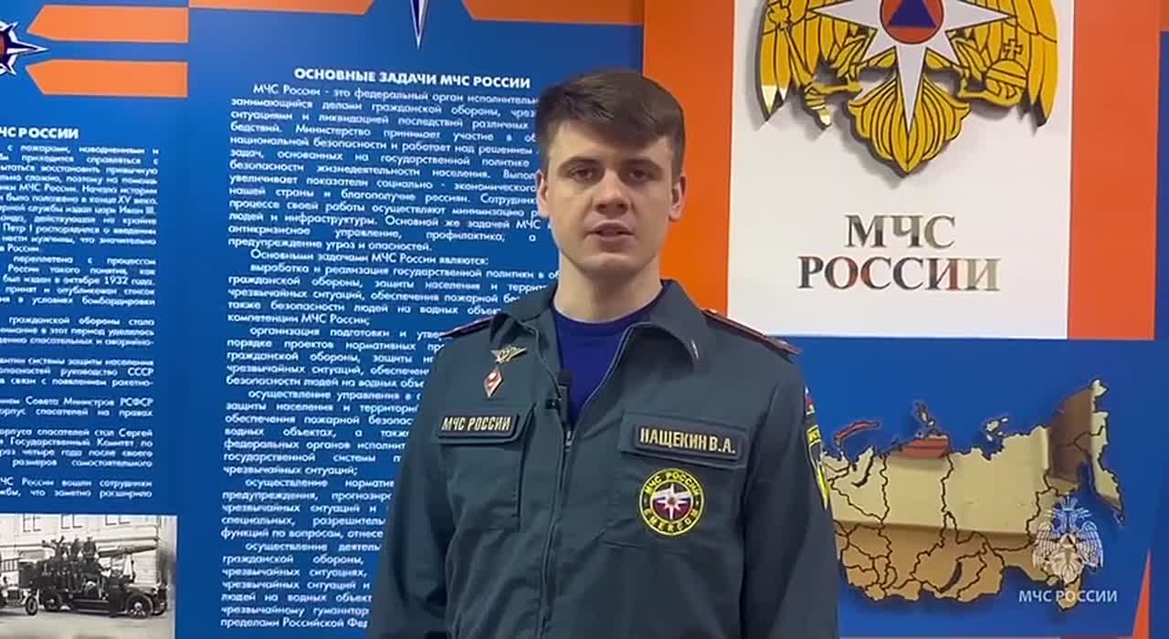 В Курской области 18 ноября ожидается сильный ветер до 18 м/с