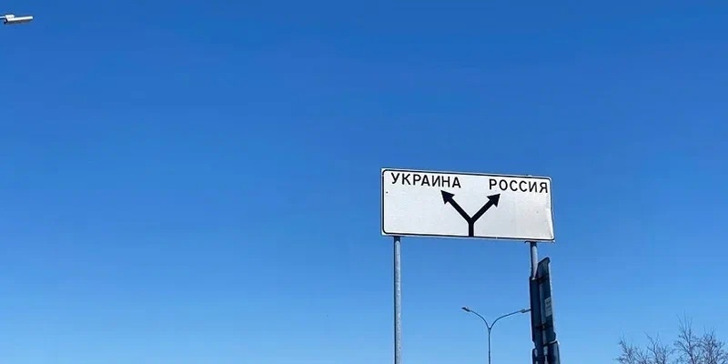 Ночью 16 ноября над Курской областью сбили 10 украинских БПЛА
