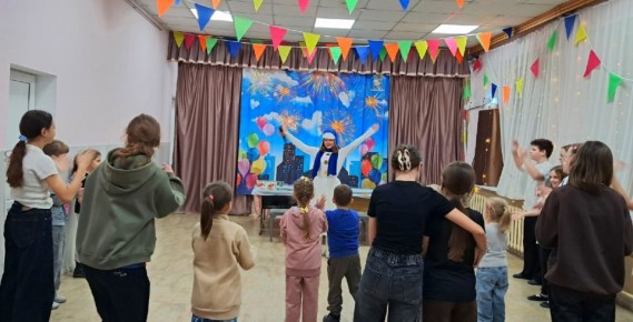    &quot;&quot;   ,       !