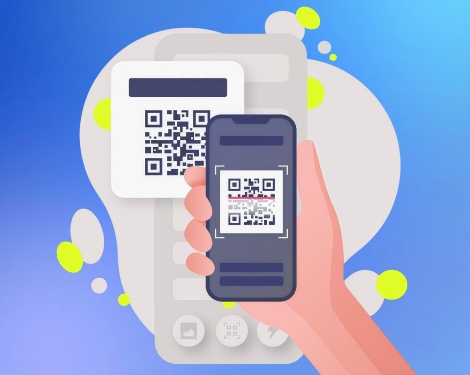 Уважаемые жители Курской области!