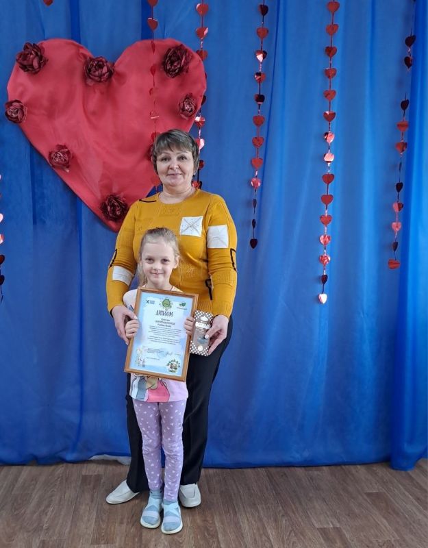 В соответствии с приказом Министерства образования и науки Курской области, планом-календарём областных массовых мероприятий ОБПОУ "КГПК" "Центр дополнительного образования детей и взрослых "ЭКО-ПАРК" на 2025 год, в рамках...