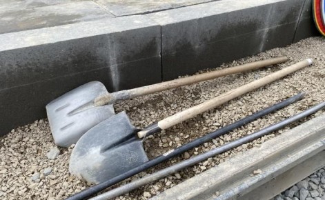 Глава «Мовисты» объяснил сложности с концессией в Курске