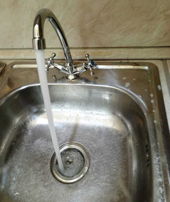    !.              ѻ  24/7