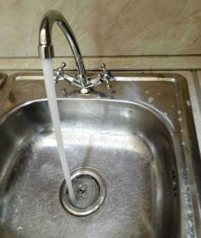    !.              ѻ  24/7