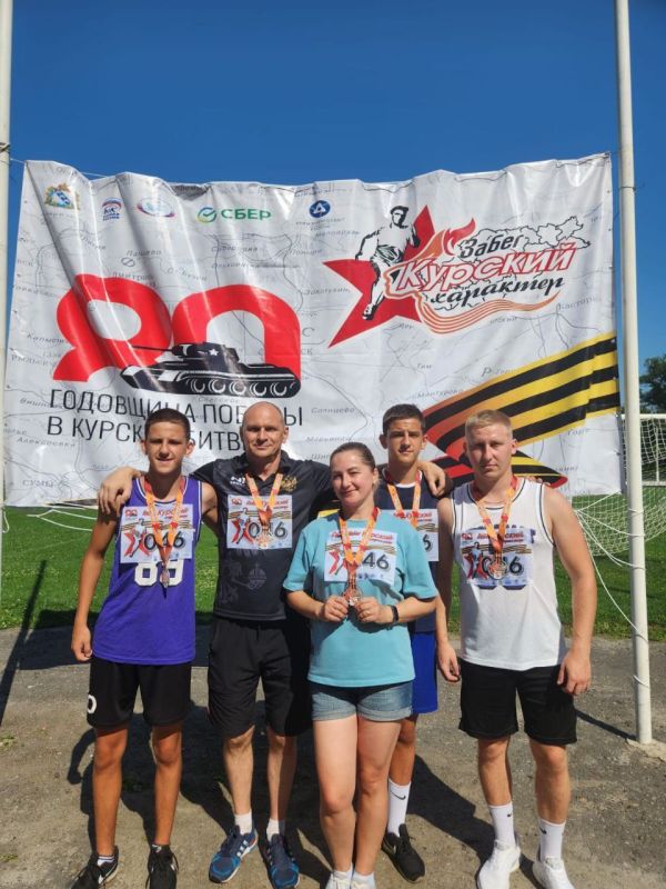 Алексей Клемешов: Семейный альбом: Искусство, объединяющее сердца!