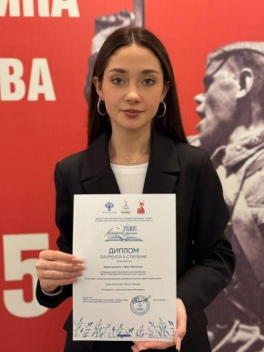      ..        &quot;  &quot;,         