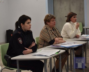 # #.      ,   20 ,            ...