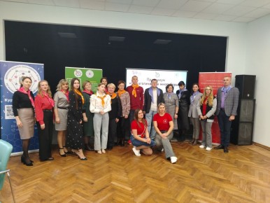  &quot; &quot;        !