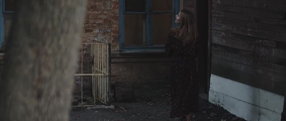 Друзья, Октябрьская ДШИ представляет свою работу в рамках проекта «Фронтовые строки: взгляд правнуков и внуков» — и теперь нам очень нужна ваша поддержка!