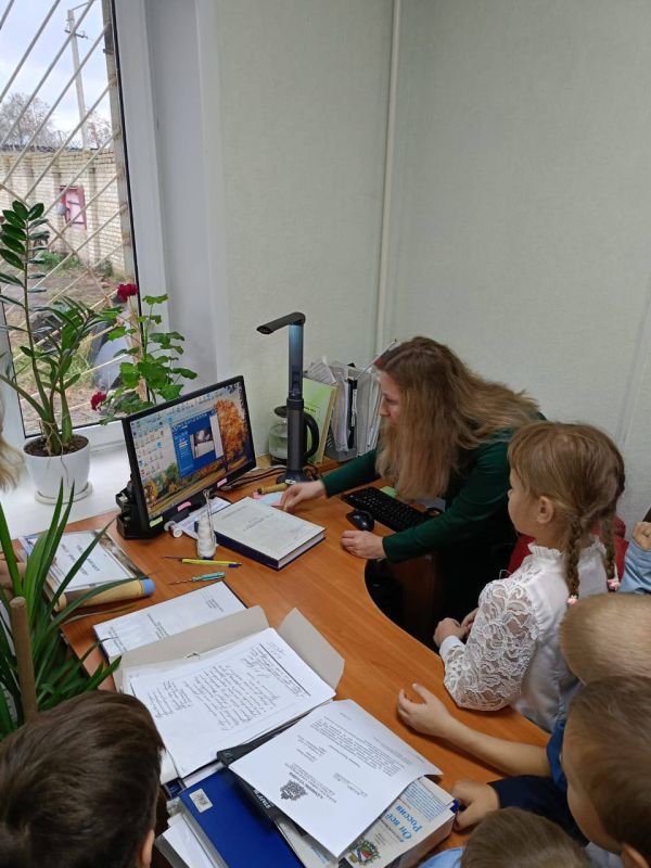 18  2025 ,         &quot;  &quot;  &quot;    &quot;   1,     ,  ...