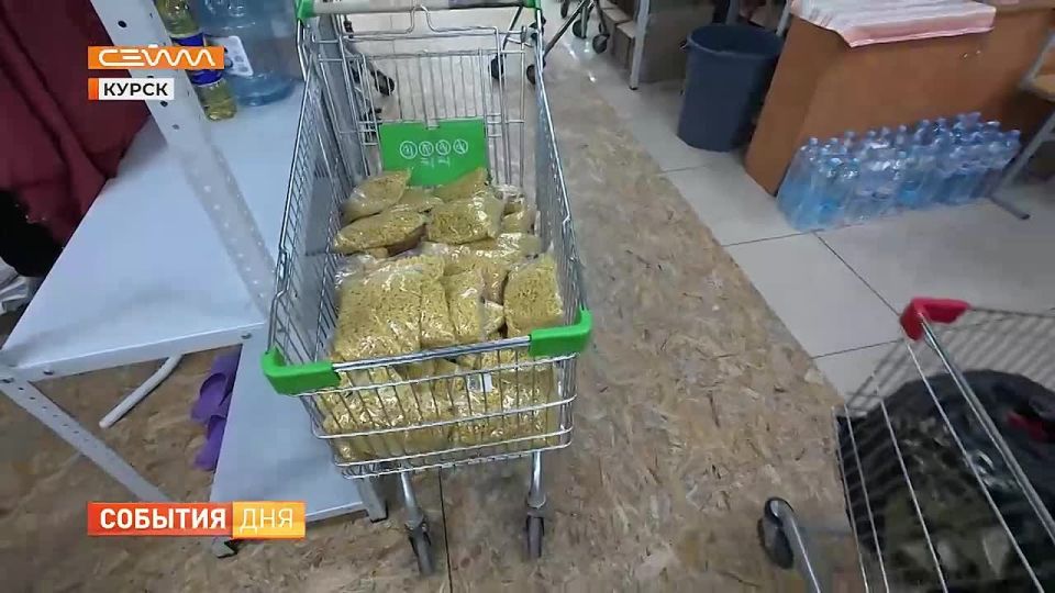 ,  ,   - ,    ,     ,        